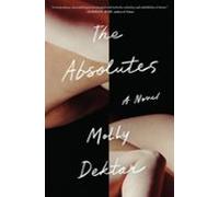 The Absolutes (ebook)