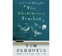The Abstinence Teacher