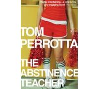 The Abstinence Teacher (ebook)