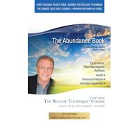 the-abundance-course--the-lazy-way-to-riches--health-and-happiness