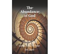 The Abundance of God: Companionship, Becoming and the Stories We Were Told