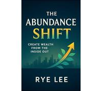 The Abundance Shift