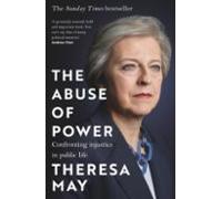 The Abuse Of Power
