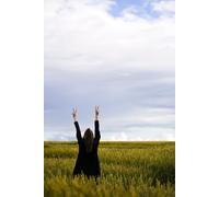 THE ABUSER'S WIFE: INNOCENT OR GUILTY