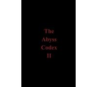 The Abyss Codex 2