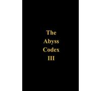 The Abyss Codex 3