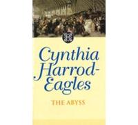 The Abyss (ebook)
