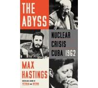 The Abyss (ebook)