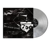The Acacia Strain - 3750 [Vinilo]