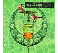 The Acacia Strain - Coma Witch (2-CD Set)