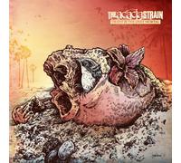 The Acacia Strain - Death Is The Only Mortal [Vinilo]