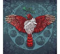 The Acacia Strain - Gravebloom