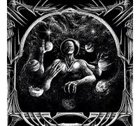 The Acacia Strain - It Comes In Waves (CD Digipak)