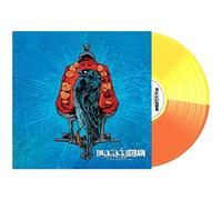 The Acacia Strain - Wormwood