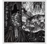 You Are Safe From God Here - Vinilo