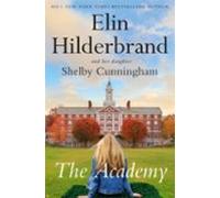 The Academy