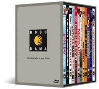 The Academy Awards Collection [Reino Unido] [DVD]