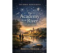 The Academy by the River, A Novel About Learning in a Complex World