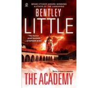 The Academy (ebook)