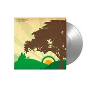 The Academy Is... - Almost Here [Vinilo]