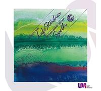 The Academy of St Martin-in-the-Fields - Life Studies and Spells