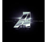 ACADEMY: SEGUNDA MISION