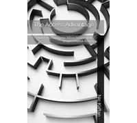 The Access Advantage: How Firms Compete When Sustainability Shapes Market Access