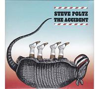 The Accident