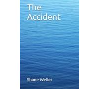 The Accident