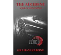 The Accident: A Rufus Stone Novel (2)