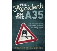 The Accident On The A35