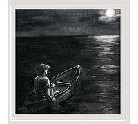 The Accident That Led Me to the World - Accident That LED Me to The World