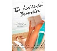 The Accidental Bestseller (ebook)