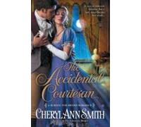 The Accidental Courtesan (ebook)