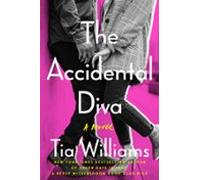 The Accidental Diva (ebook)