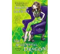 The Accidental Dragon (ebook)