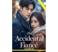 The Accidental Fiancé