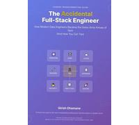The Accidental Full-Stack Engineer: How Modern Data Engineers Became the Swiss Army Knives of Tech (And How You Can Too)