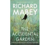 The Accidental Garden