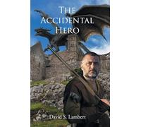 The Accidental Hero