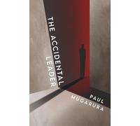 The Accidental Leader