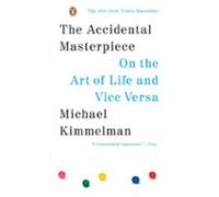 The Accidental Masterpiece (ebook)