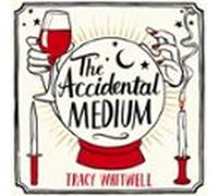 The Accidental Medium
