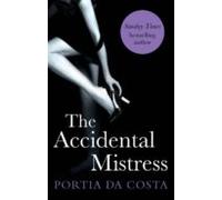 The Accidental Mistress (ebook)