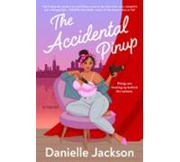 The Accidental Pinup (ebook)