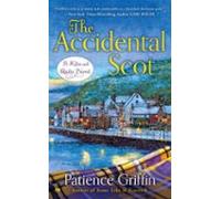The Accidental Scot (ebook)