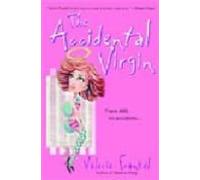 The Accidental Virgin (ebook)