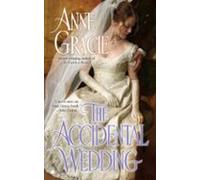The Accidental Wedding (ebook)