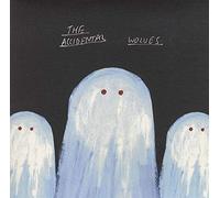 The Accidental - Wolves [Vinilo]