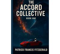 The Accord Collective
